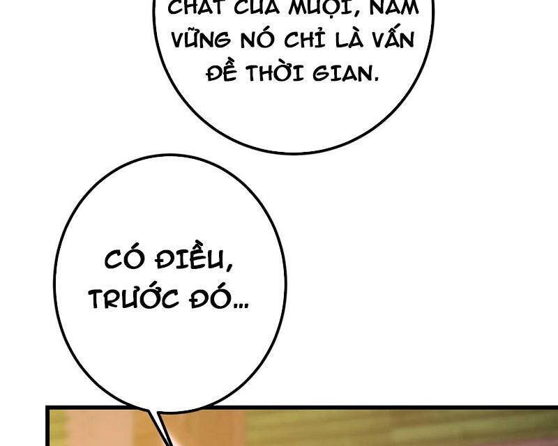 Chương 430 - Trang 78