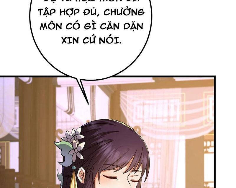 Chương 430 - Trang 84