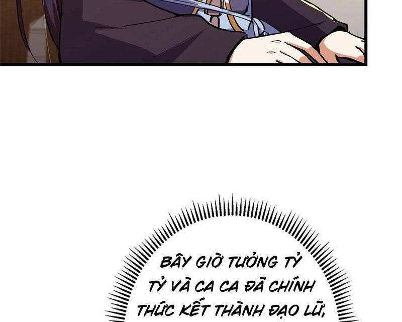 Chương 430 - Trang 86