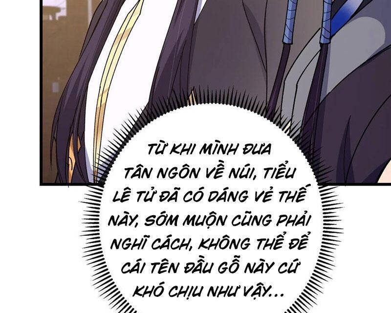 Chương 430 - Trang 92