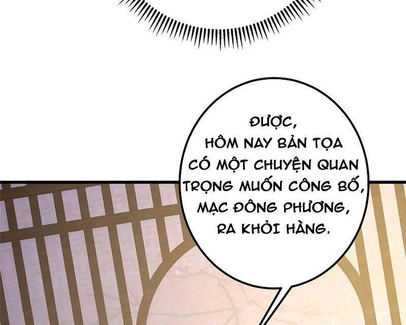 Chương 430 - Trang 93