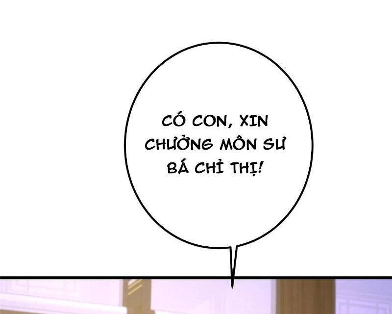 Chương 430 - Trang 96
