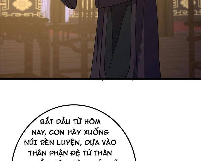 Chương 430 - Trang 98