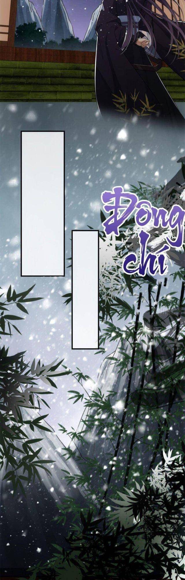 Chương 48 - Trang 8