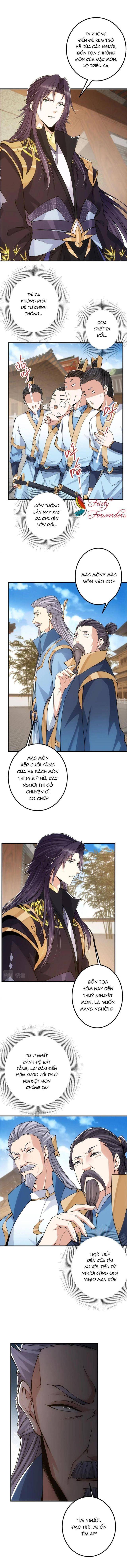 Chương 54 - Trang 7