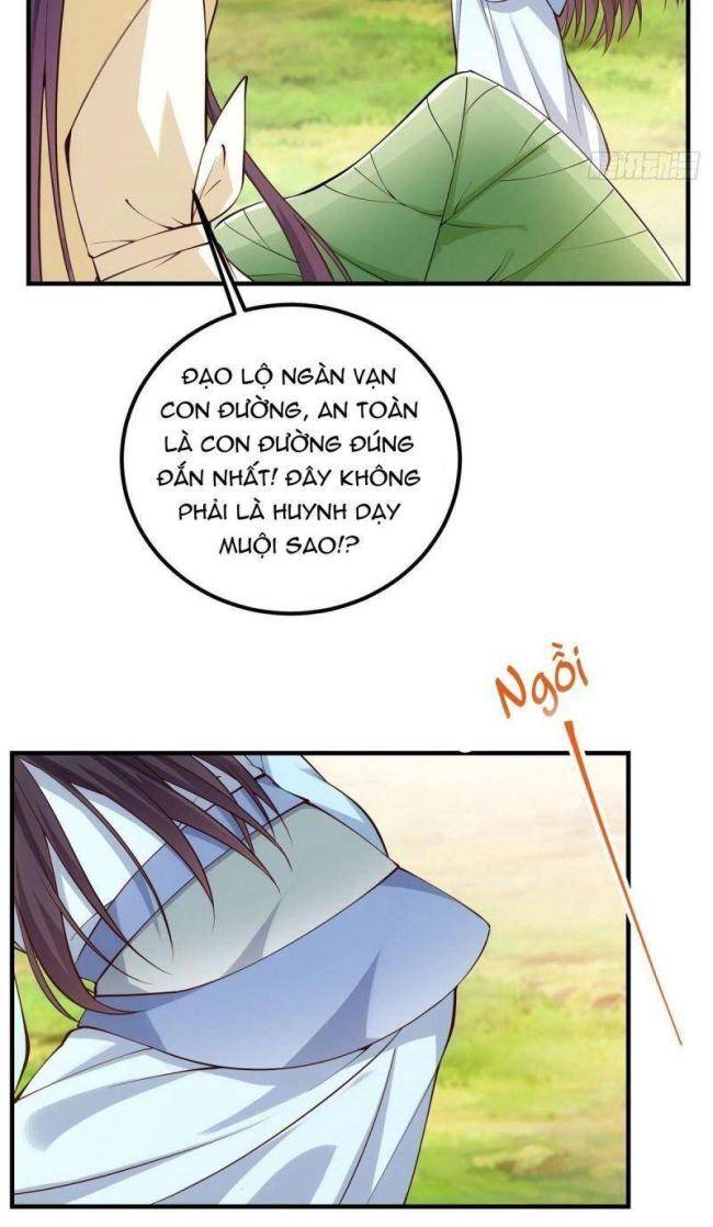 Chương 6 - Trang 16