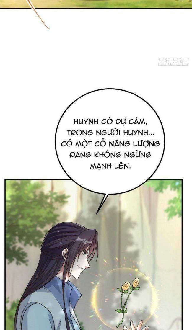 Chương 6 - Trang 18
