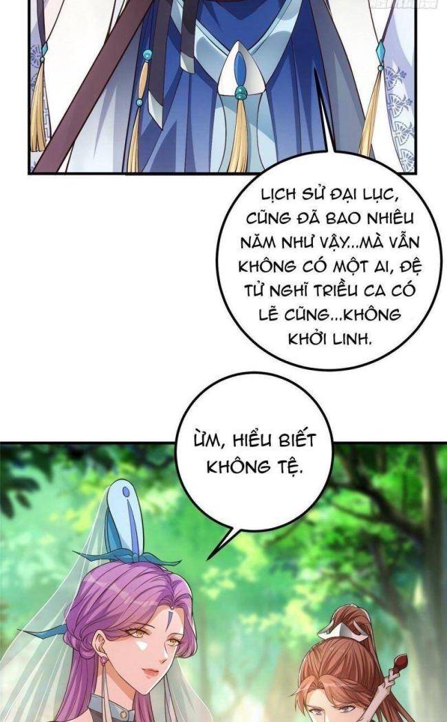 Chương 6 - Trang 35