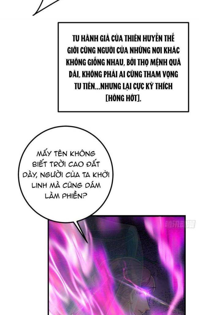 Chương 6 - Trang 44