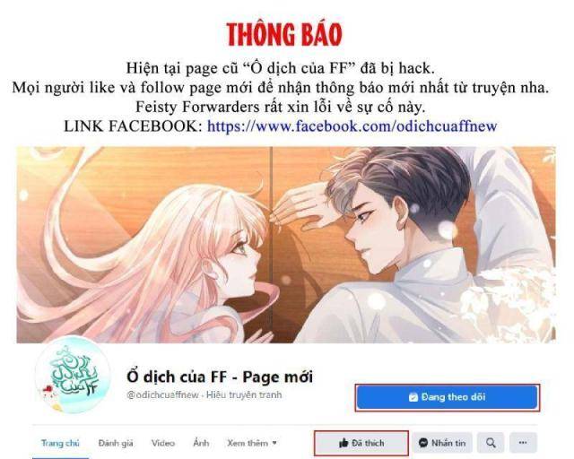Chương 63 - Trang 1