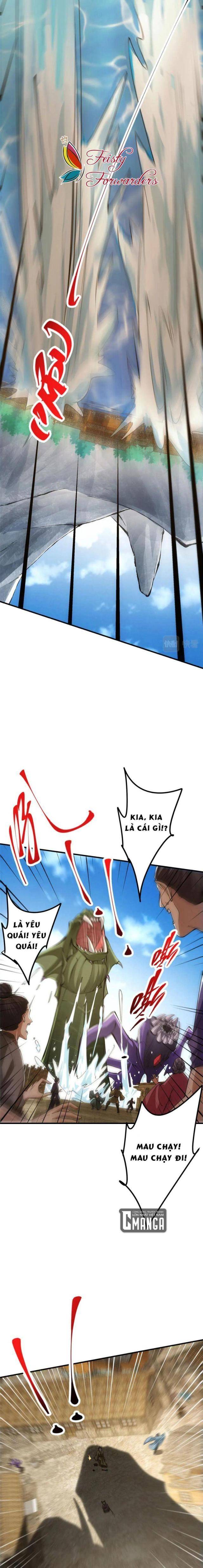 Chương 63 - Trang 5