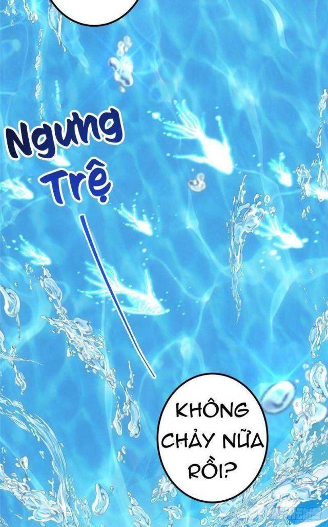 Chương 7 - Trang 14