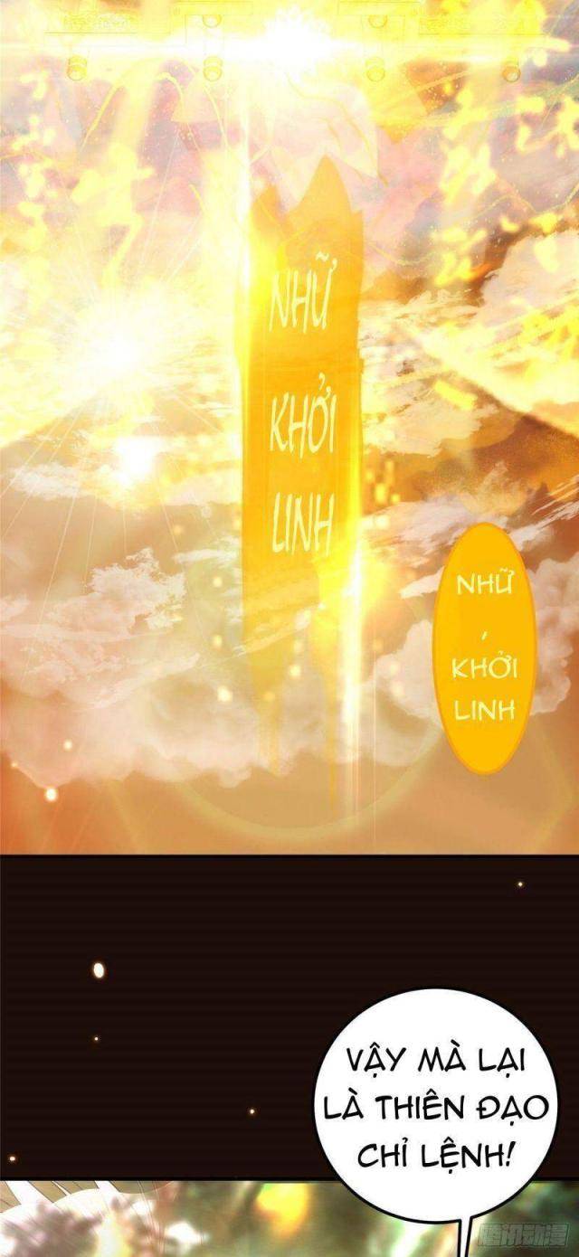 Chương 7 - Trang 19
