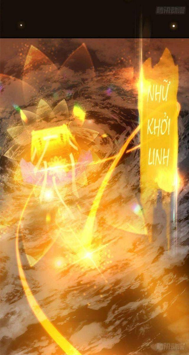 Chương 7 - Trang 24