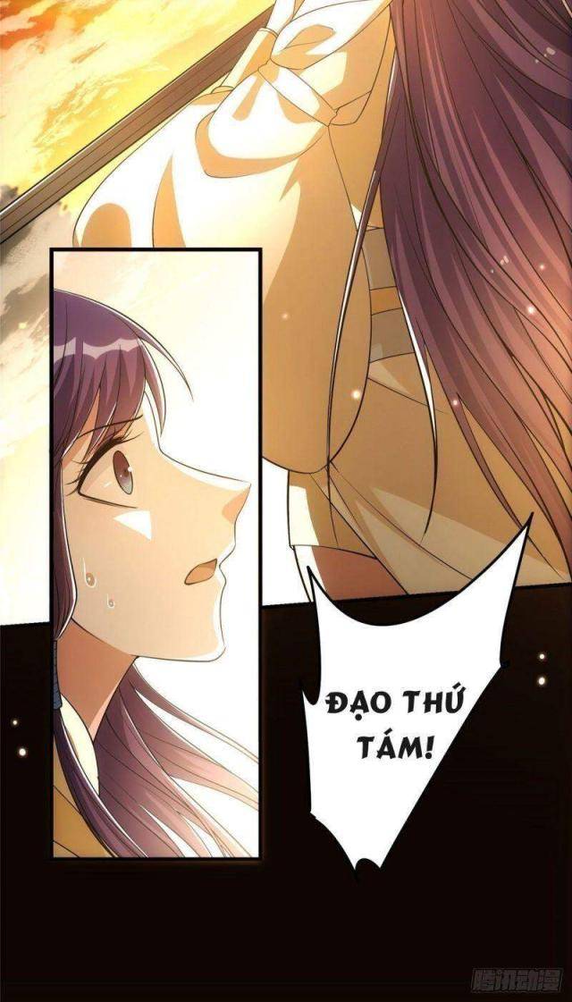 Chương 7 - Trang 40