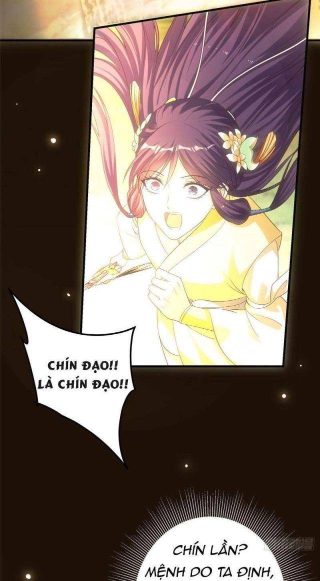 Chương 7 - Trang 43
