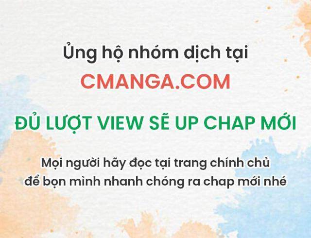 Chương 7 - Trang 51