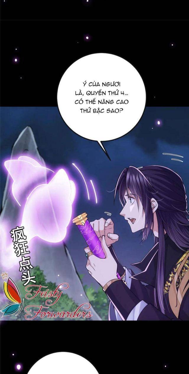 Chương 74 - Trang 18