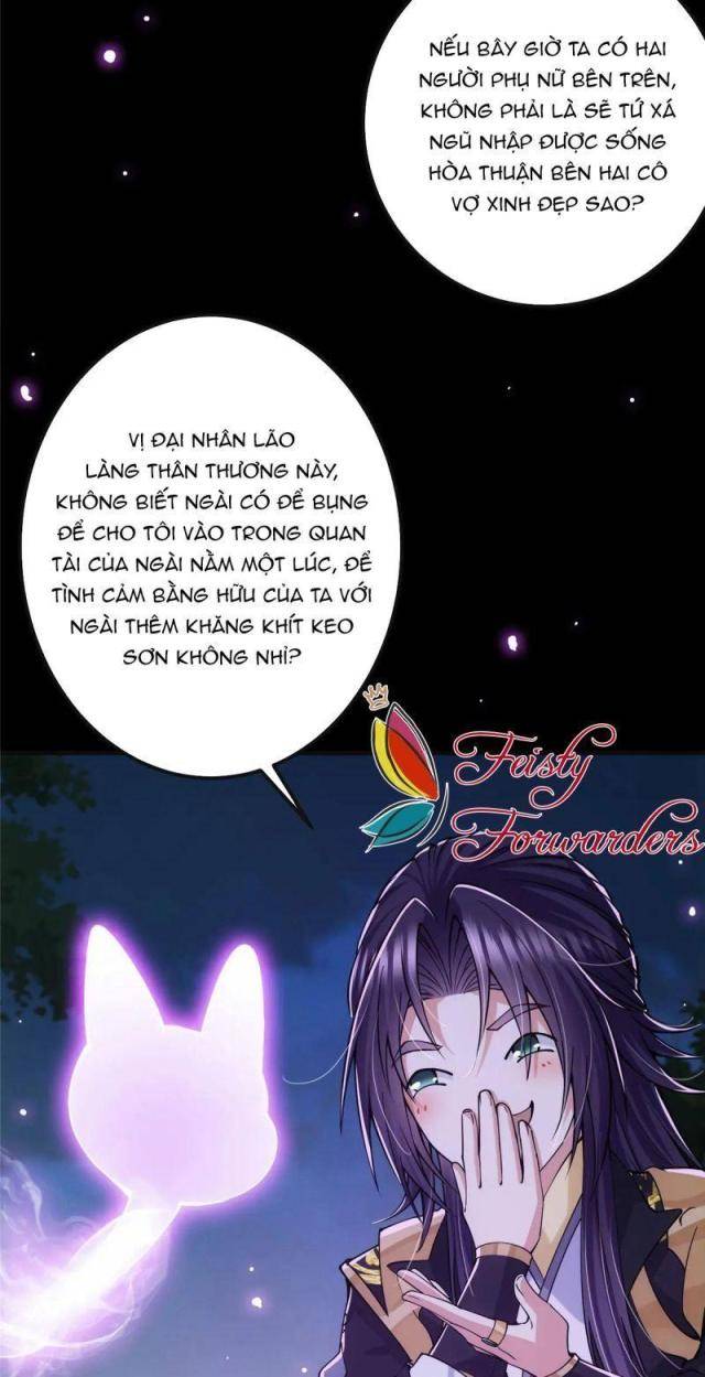 Chương 74 - Trang 22