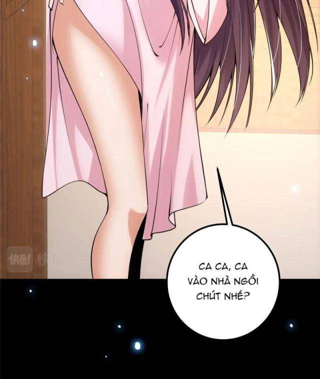 Chương 74 - Trang 39