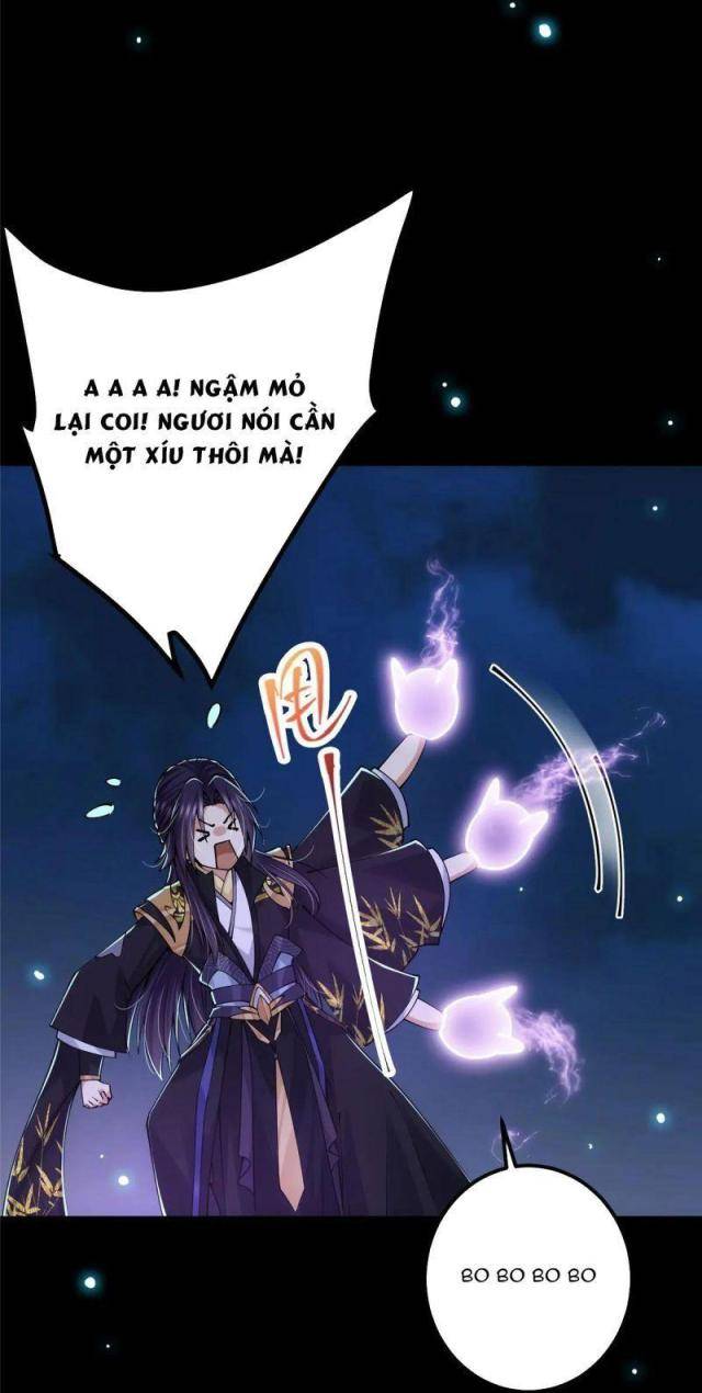 Chương 74 - Trang 9