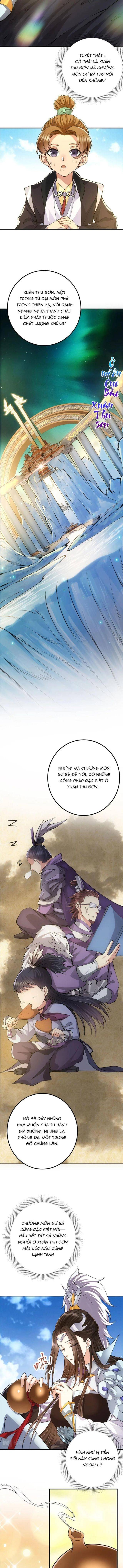 Chương 79 - Trang 4