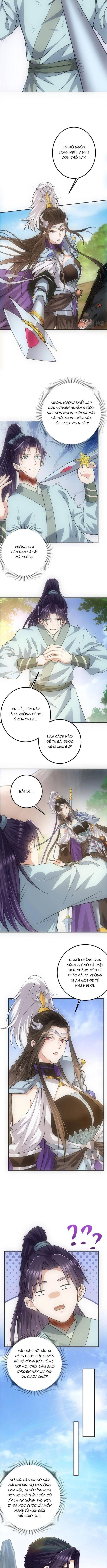 Chương 80 - Trang 6