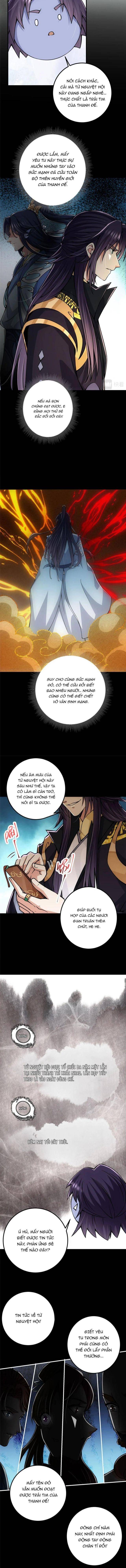 Chương 88 - Trang 3