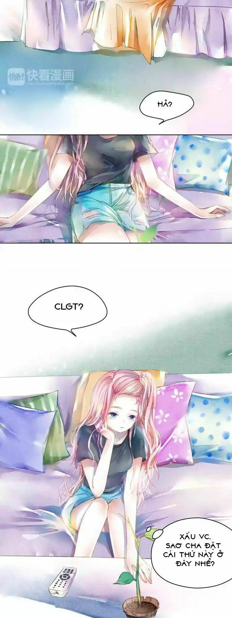 Trang 25