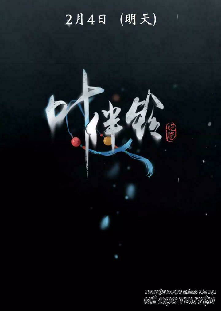 Chương 2.5 - Trang 1