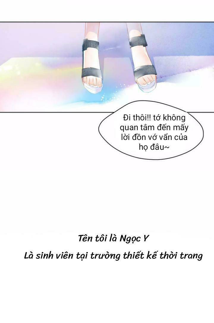 Chương 2.5 - Trang 17