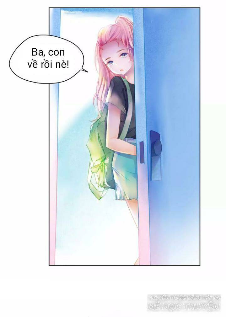 Chương 2.5 - Trang 21