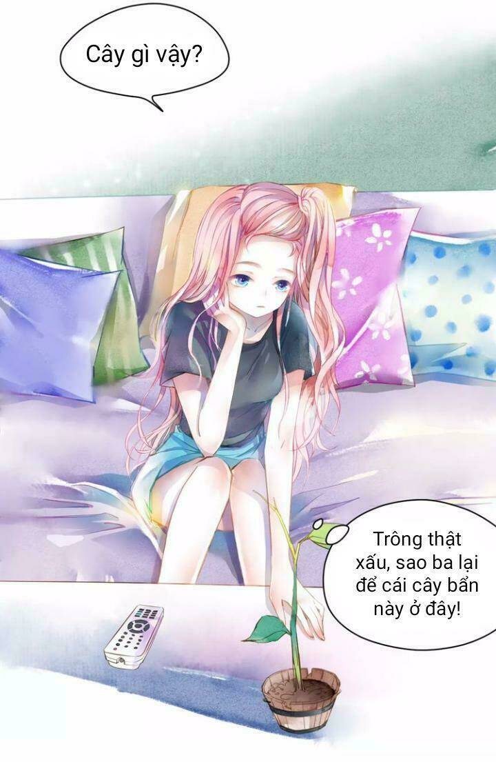 Chương 2.5 - Trang 24