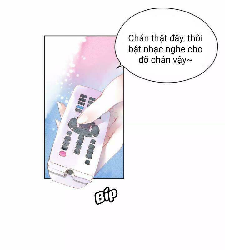 Chương 2.5 - Trang 25
