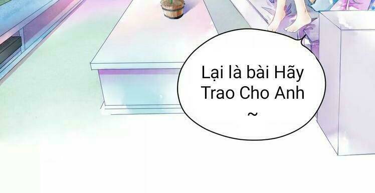 Chương 2.5 - Trang 27