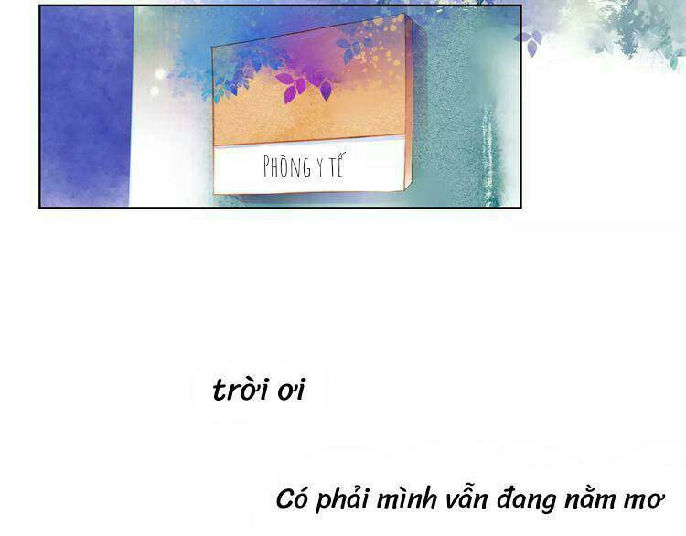 Chương 2.5 - Trang 4
