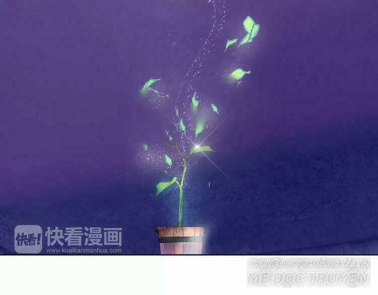 Chương 2.5 - Trang 38