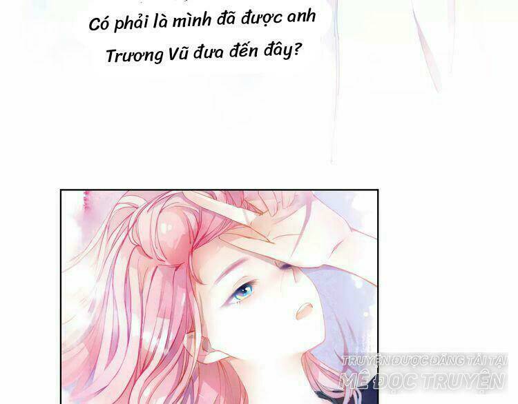 Chương 2.5 - Trang 6