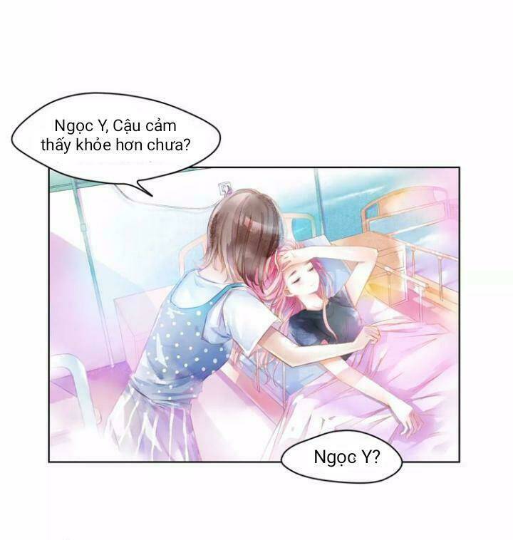 Chương 2.5 - Trang 8