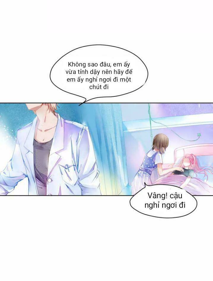 Chương 2.5 - Trang 10