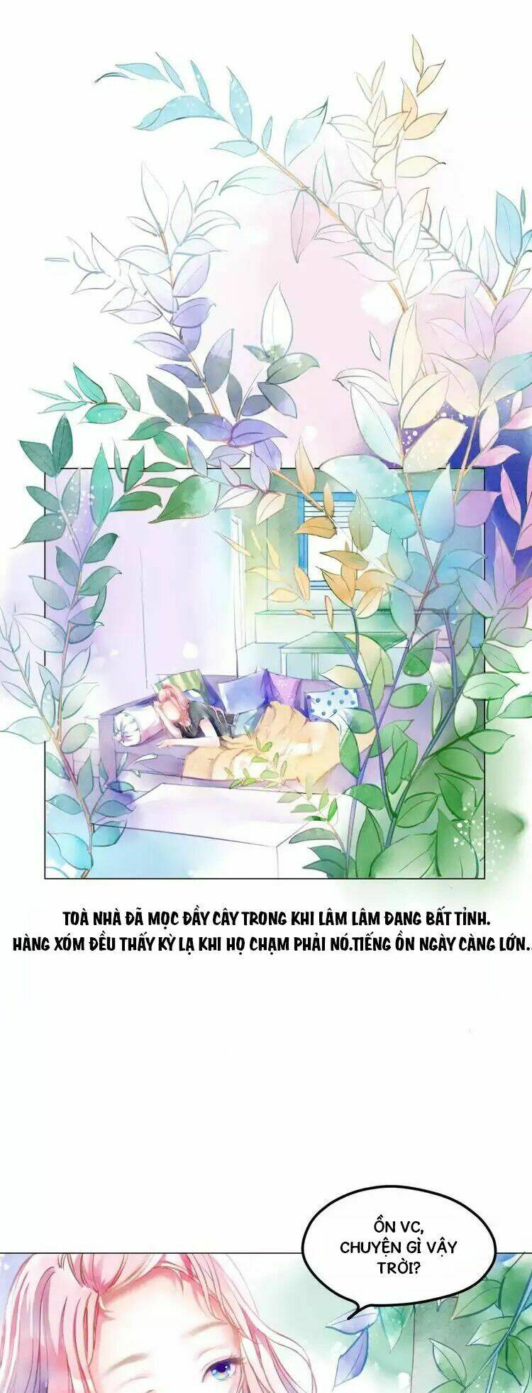 Chương 2 - Trang 1