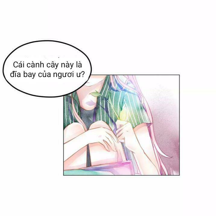 Trang 18