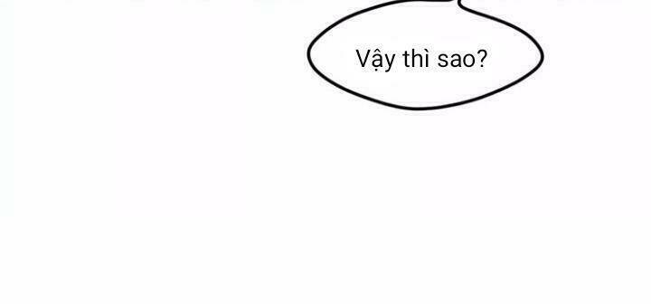 Chương 4.1 - Trang 17