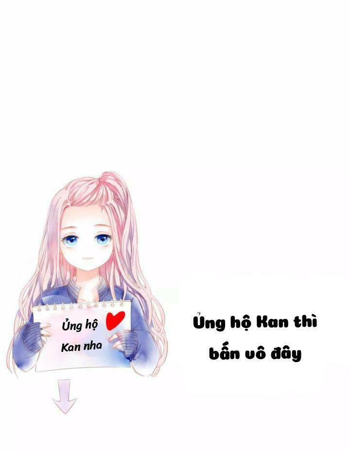 Chương 4.1 - Trang 24