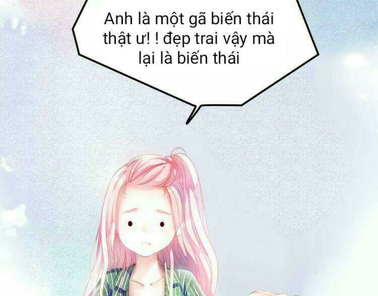 Chương 4.5 - Trang 32