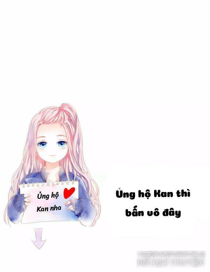 Chương 4.5 - Trang 36