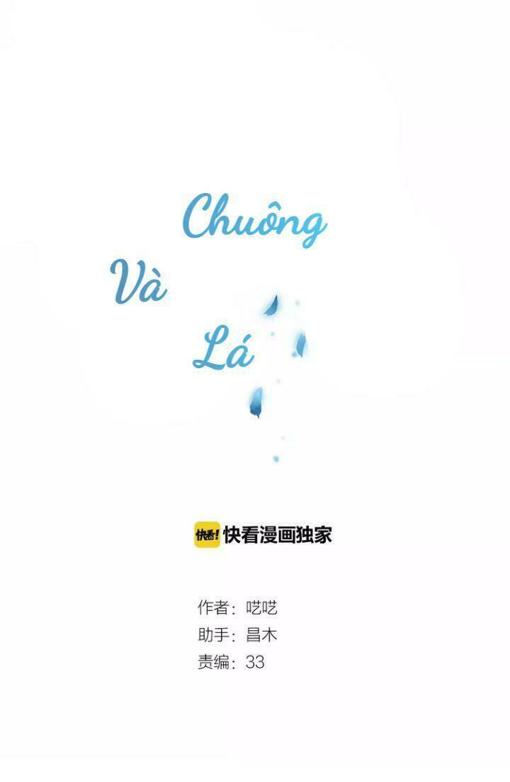 Chương 4.5 - Trang 6