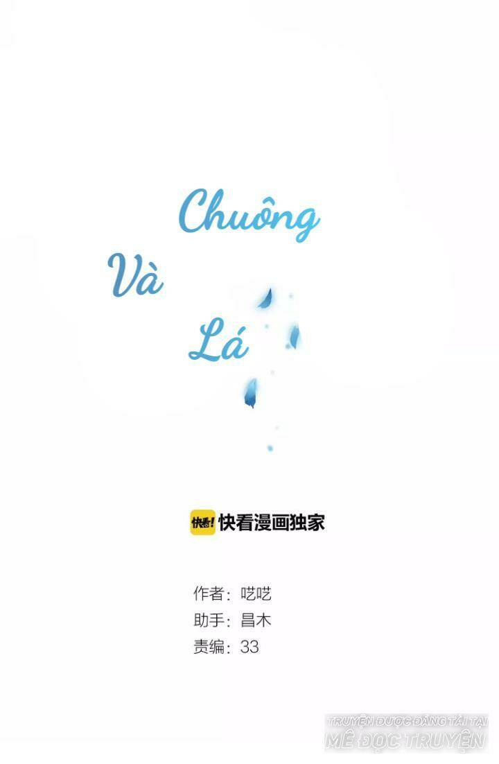 Chương 6.5 - Trang 1