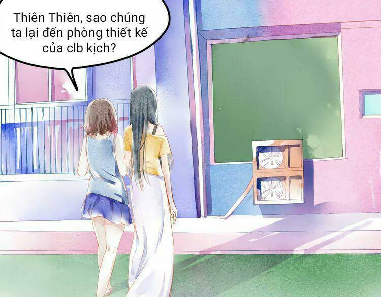 Chương 6.5 - Trang 14