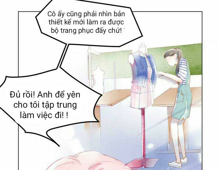 Chương 6.5 - Trang 3